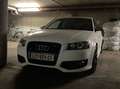 Audi S3 S3 8P Alb - thumbnail 1