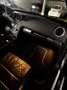 Audi S3 S3 8P Alb - thumbnail 7