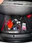 Audi S3 S3 8P Alb - thumbnail 10