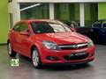 Opel Astra GTC 1.6 Sport 115 Rouge - thumbnail 3