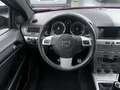 Opel Astra GTC 1.6 Sport 115 Rojo - thumbnail 13