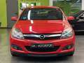 Opel Astra GTC 1.6 Sport 115 Rouge - thumbnail 10