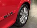Opel Astra GTC 1.6 Sport 115 Rojo - thumbnail 19
