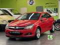Opel Astra GTC 1.6 Sport 115 Rouge - thumbnail 1