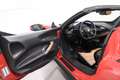 Ferrari SF90 Spider Spider Assetto Fiorano Rosso - thumbnail 11
