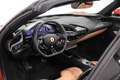 Ferrari SF90 Spider Spider Assetto Fiorano Rosso - thumbnail 9