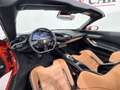 Ferrari SF90 Spider Spider Assetto Fiorano Rosso - thumbnail 14