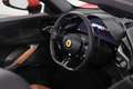 Ferrari SF90 Spider Spider Assetto Fiorano Rosso - thumbnail 15
