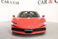 Ferrari SF90 Spider Spider Assetto Fiorano Rosso - thumbnail 3