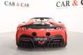 Ferrari SF90 Spider Spider Assetto Fiorano Rosso - thumbnail 4