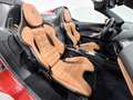 Ferrari SF90 Spider Spider Assetto Fiorano Rosso - thumbnail 13
