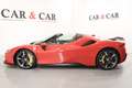 Ferrari SF90 Spider Spider Assetto Fiorano Rosso - thumbnail 6