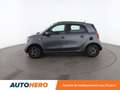 smart forFour 1.0 Passion Twinamic Gris - thumbnail 3