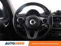 smart forFour 1.0 Passion Twinamic Gris - thumbnail 19