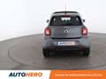 smart forFour 1.0 Passion Twinamic Gris - thumbnail 5