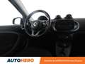 smart forFour 1.0 Passion Twinamic Gris - thumbnail 13