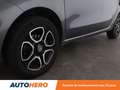 smart forFour 1.0 Passion Twinamic Gris - thumbnail 26