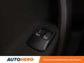smart forFour 1.0 Passion Twinamic Gris - thumbnail 24