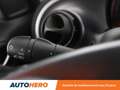 smart forFour 1.0 Passion Twinamic Gris - thumbnail 23