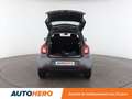 smart forFour 1.0 Passion Twinamic Gris - thumbnail 16
