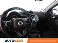 smart forFour 1.0 Passion Twinamic Gris - thumbnail 11
