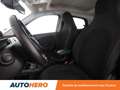 smart forFour 1.0 Passion Twinamic Gris - thumbnail 10