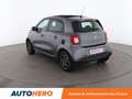 smart forFour 1.0 Passion Twinamic Gris - thumbnail 4