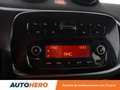 smart forFour 1.0 Passion Twinamic Gris - thumbnail 21