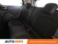 smart forFour 1.0 Passion Twinamic Gris - thumbnail 14