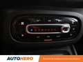 smart forFour 1.0 Passion Twinamic Gris - thumbnail 22