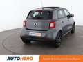 smart forFour 1.0 Passion Twinamic Gris - thumbnail 6