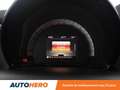 smart forFour 1.0 Passion Twinamic Gris - thumbnail 20