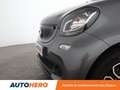 smart forFour 1.0 Passion Twinamic Gris - thumbnail 25