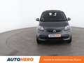 smart forFour 1.0 Passion Twinamic Gris - thumbnail 9
