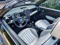 MINI John Cooper Works Roadster Roadster 211 ch John Cooper Works Schwarz - thumbnail 10