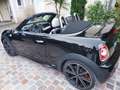 MINI John Cooper Works Roadster Roadster 211 ch John Cooper Works Schwarz - thumbnail 4