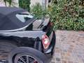MINI John Cooper Works Roadster Roadster 211 ch John Cooper Works Schwarz - thumbnail 2