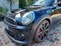 MINI John Cooper Works Roadster Roadster 211 ch John Cooper Works Schwarz - thumbnail 11