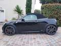 MINI John Cooper Works Roadster Roadster 211 ch John Cooper Works Schwarz - thumbnail 3