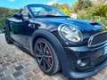MINI John Cooper Works Roadster Roadster 211 ch John Cooper Works Schwarz - thumbnail 12