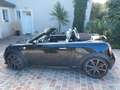MINI John Cooper Works Roadster Roadster 211 ch John Cooper Works Schwarz - thumbnail 13