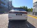 Audi Q8 55 TFSI e quattro - thumbnail 9
