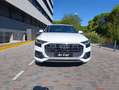 Audi Q8 55 TFSI e quattro - thumbnail 8