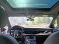 Audi Q8 55 TFSI e quattro - thumbnail 3