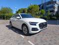 Audi Q8 55 TFSI e quattro - thumbnail 4