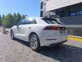 Audi Q8 55 TFSI e quattro - thumbnail 7