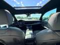 Audi Q8 55 TFSI e quattro - thumbnail 1