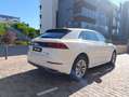 Audi Q8 55 TFSI e quattro - thumbnail 5