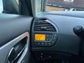 Citroen Grand C4 Picasso Tendance, Klima, Sitzheizung - thumbnail 8