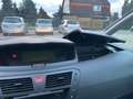 Citroen Grand C4 Picasso Tendance, Klima, Sitzheizung - thumbnail 10